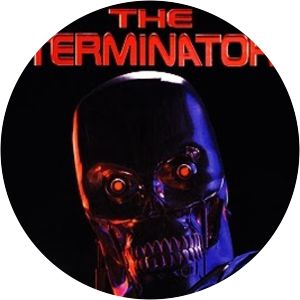 terminator future shock