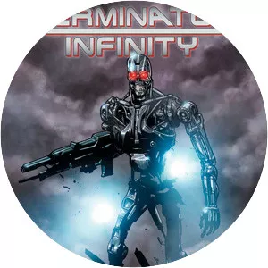 Terminator: Infinity