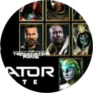 Terminator