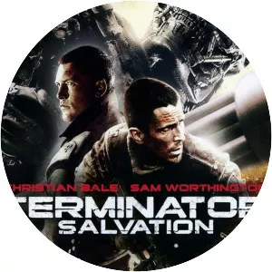 Terminator Salvation