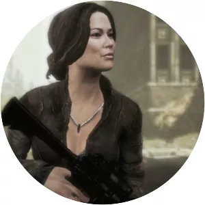 Terminator Salvation: The Machinima Series