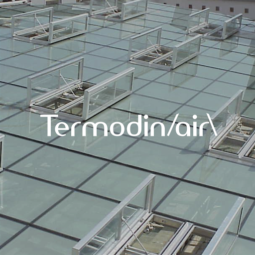 TERMODINAIR - 