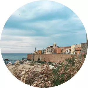 Termoli