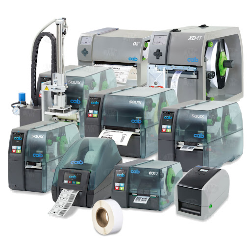 Termomark, Ooo - Corporate office in Moscow, Russia