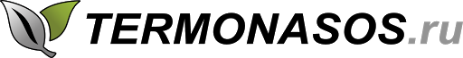 Termonasos - Energosberegayushcheye I Otopitel'noye Oborudovaniye - 