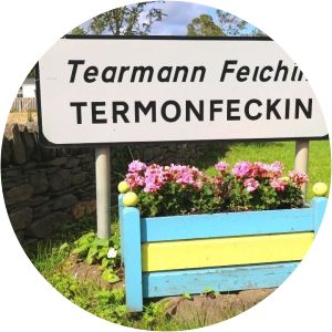 Termonfeckin