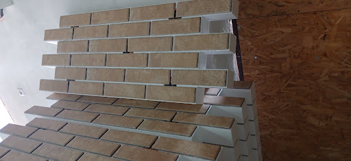 Termopaneli, Termofasad