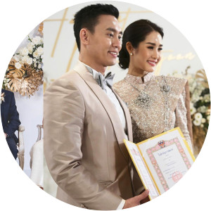 Termtrakul Kamolvisit photograph