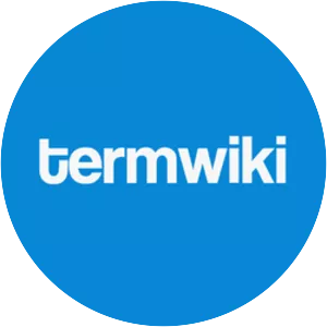 TermWiki