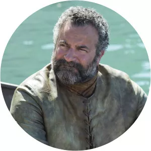 Ternesio Terys - Game of Thrones character