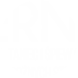 Terno - Musical group