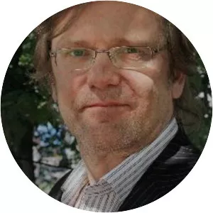 Tero Kaukomaa - Finnish film producer