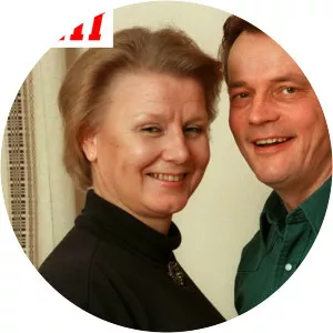 Tero T.A. Mikkonen photograph