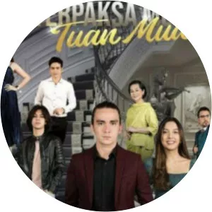 Terpaksa Menikahi Tuan MudaSince 2021