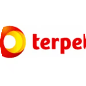 Terpel