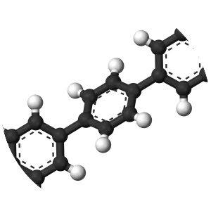 Terphenyl - 