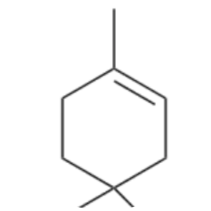 Terpinen-4-ol - Chemical compound