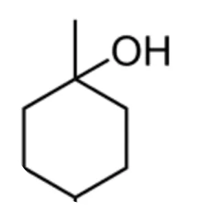 Terpineol - Chemical compound