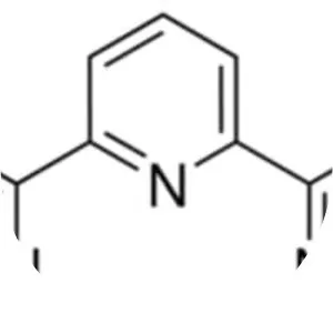 Terpyridine
