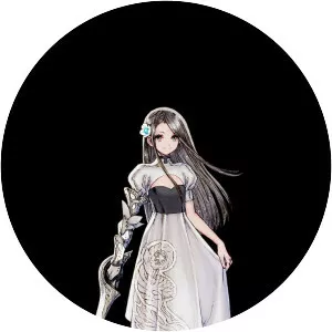 Terra Battle 2 - Video game