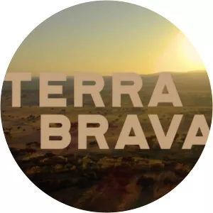 Terra Brava