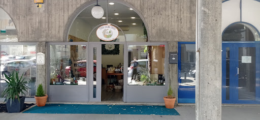 Terra d'alma Coura - Store in Paredes de Coura e Resende, Portugal