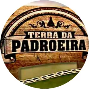 Terra da Padroeira - TV program