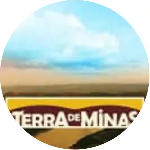 Terra de Minas - TV program