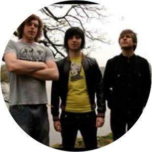 Terra Diablo - Rock band