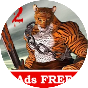 Terra Fighter 2 Pro - Video game