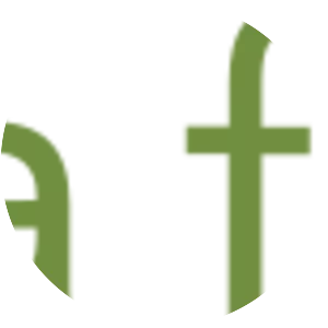 Terra Firma Capital Partners