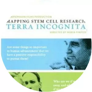 Terra Incognita: The Perils and Promise of . . .