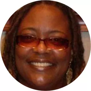 Terra Little - Author