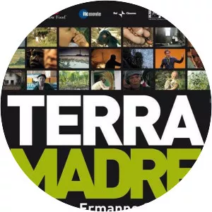 Terra Madre