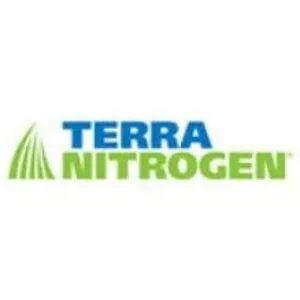 Terra Nitrogen Company
