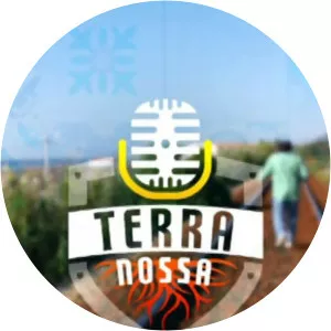Terra NossaSince 2018 - TV program
