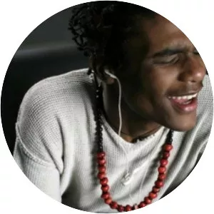 mc dimenor terra preta