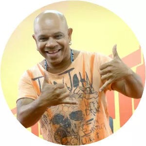 Terra Samba - Musical group