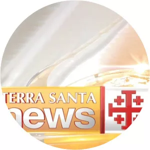 Terra Santa News - TV program