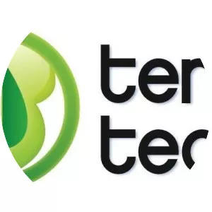 Terra Tech