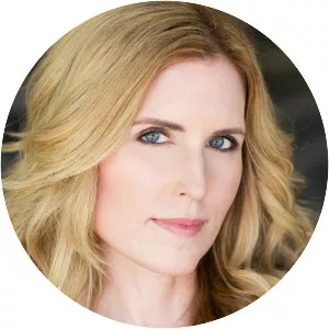 Terra Wellington - American actress