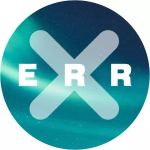 Terra X - TV program