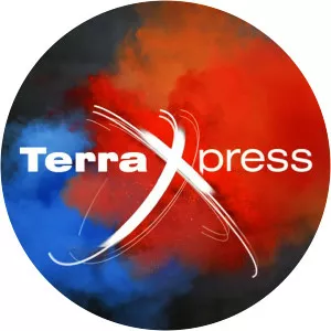 Terra Xpress