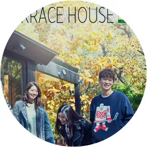 Terrace House: Opening New Doors