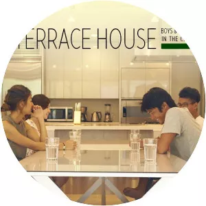 Terrace House