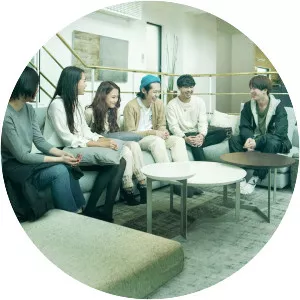 Terrace House: Tokyo 2019–2020