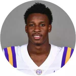 Terrace Marshall Jr.