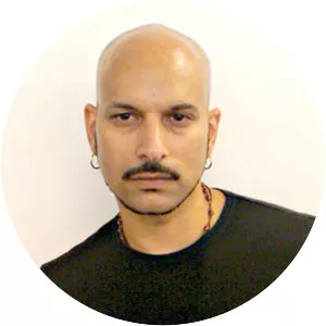 Terracino - Film director