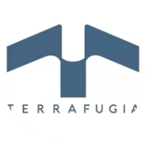 Terrafugia - Corporation