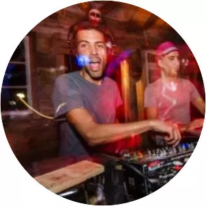 Terrakroma - Musical artist